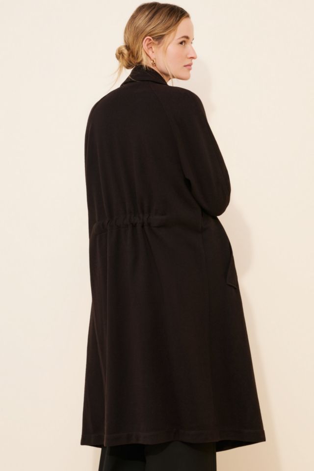4SI3NNA Stella Duster #1