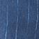 Blue Stripe