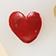 Hearts