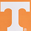 NCAA Tennessee Volunteers Spielkarten – Offizielle Fan-Artikel Mit Team-Logo & Farben