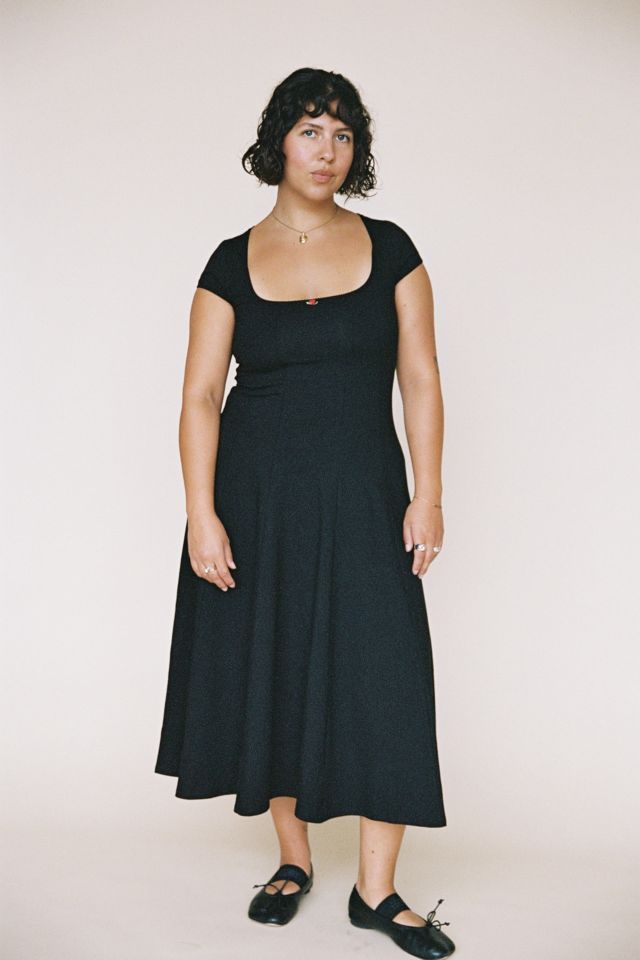RAT BOI Dream Dress #3