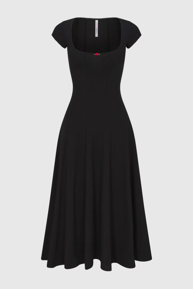 RAT BOI Dream Dress #4