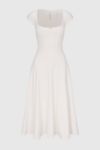 RAT BOI Dream Dress