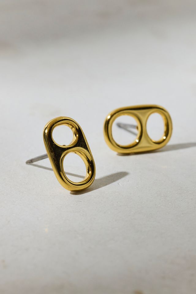BONBONWHIMS UO Exclusive Mini Lucky Pop Stud Earrings #2