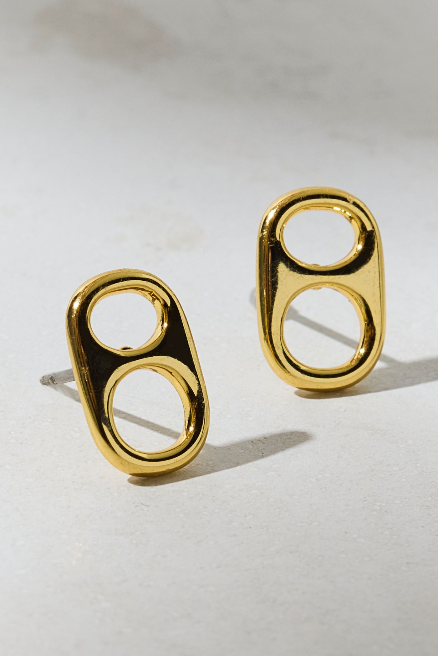 BONBONWHIMS UO Exclusive Mini Lucky Pop Stud Earrings