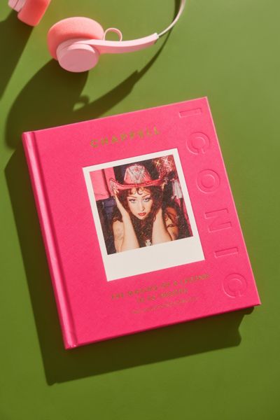 Sweet Tooth By Sabrina Carpenter 3-Piece Fragrance Gift Set