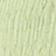 Celery Green