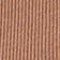 Cinnamon