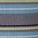 Blue/grey