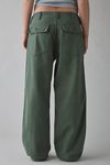 Women's Pants