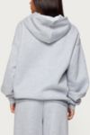 Edikted I Heart London Hoodie