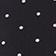 Black Multi