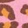 Pink Leopard