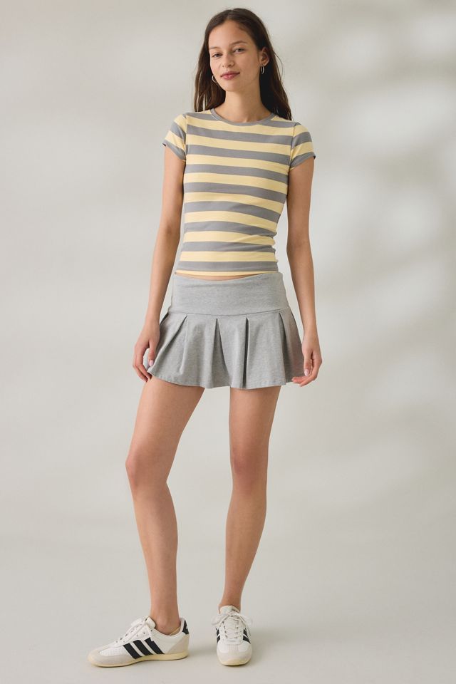 T-shirt court Bec à manches courtes Out From Under #2