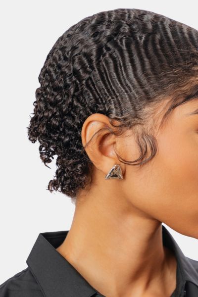 ADW Gami Bag Earrings