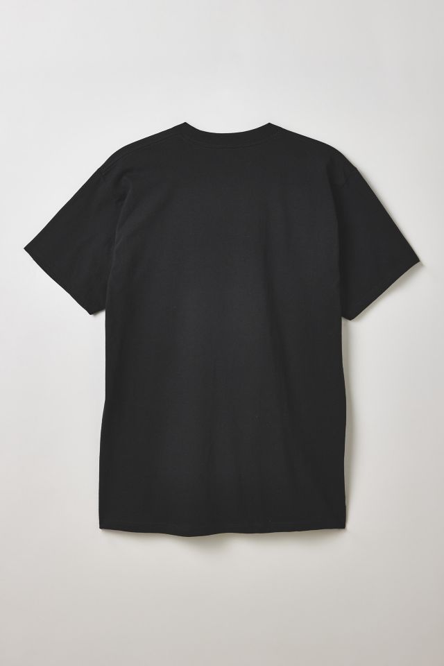 Loser Machine Rottweiler Graphic Tee #2