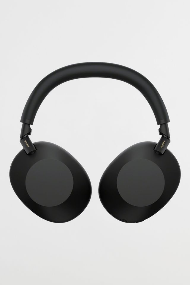 Sony WH-1000XM6 Wireless Noise Canceling Headphones #2