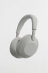 Sony WH-1000XM6 Wireless Noise Canceling Headphones