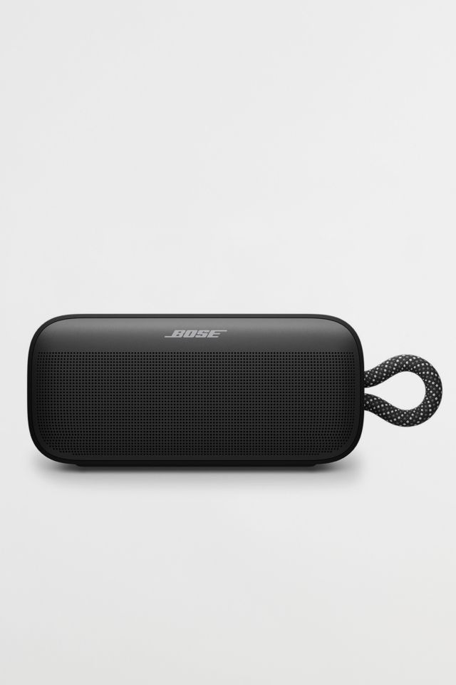 Bose SoundLink Plus Bluetooth Speaker #2