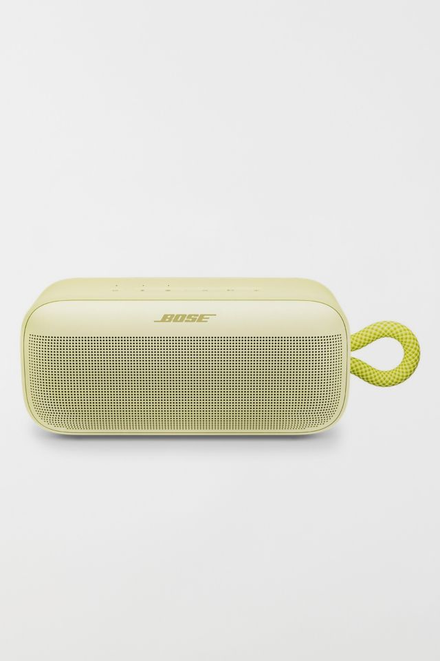Bose SoundLink Plus Bluetooth Speaker #2