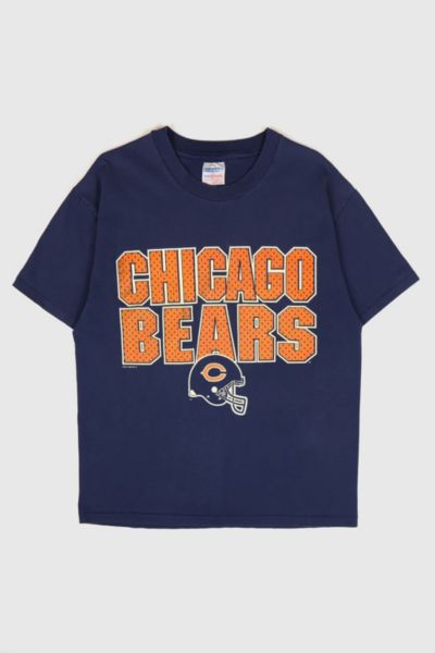 Vintage Chicago Bears Tee