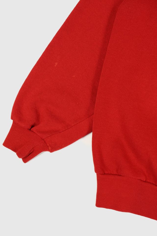 Vintage Ohio State Crewneck #3