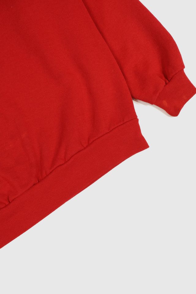 Vintage Ohio State Crewneck #4