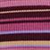 Berry Stripe
