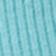 Bleu piscine