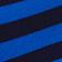 Rayure Cobalt