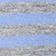 Blue/Heather Grey Stripe