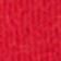 Red 15