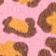 Pink Leopard