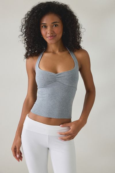 Women's Spring Tops: Blouses, Tees & Tanks | Urban Outfitters Canada