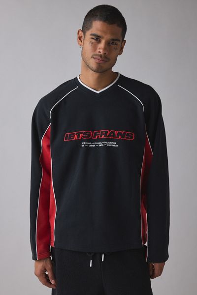 adidas Originals Firebird Velour Track Top | Urban Outfitters