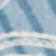 Bleu multicolore