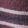 Brown Stripe