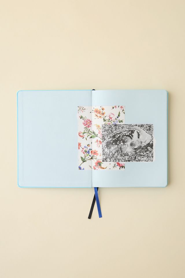 The Important Flowers 2026 Planner #1