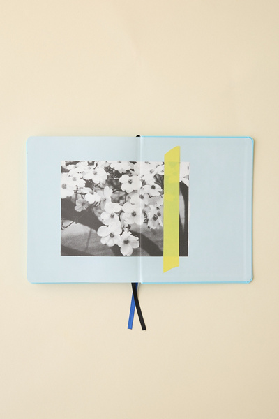 The Important Flowers 2026 Planner