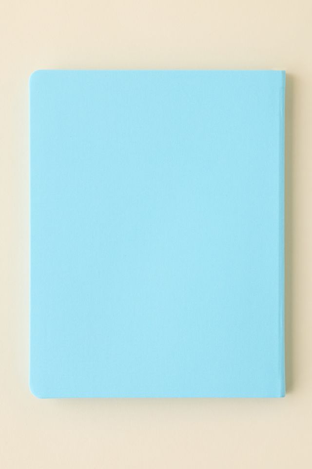 The Important Flowers 2026 Planner #5