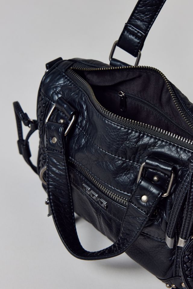 BDG Mini Cindy Crossbody Bag #2