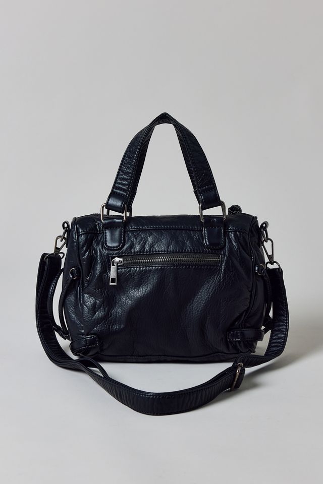 BDG Mini Cindy Crossbody Bag #3
