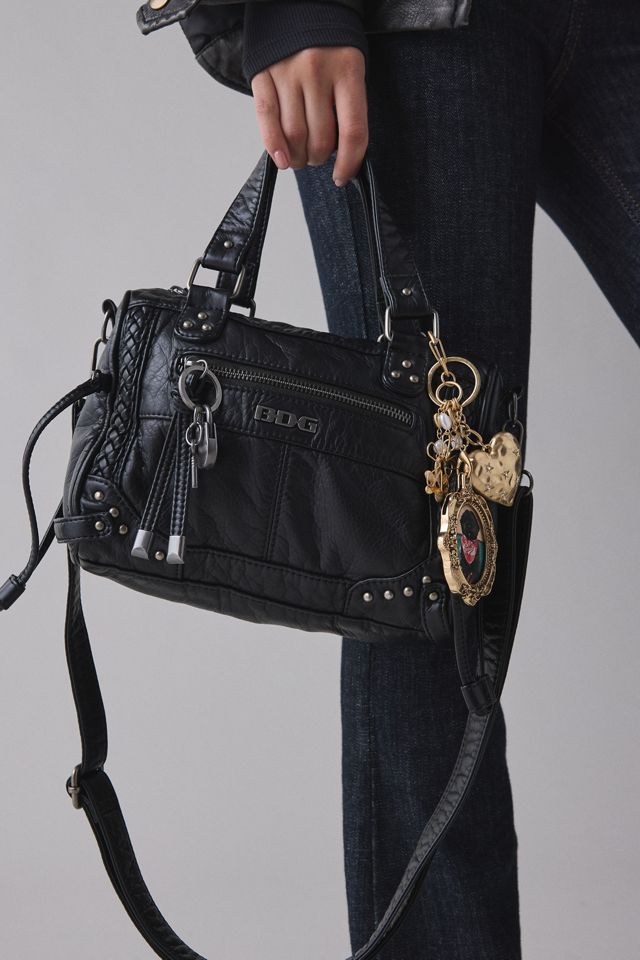 BDG Mini Cindy Crossbody Bag #5