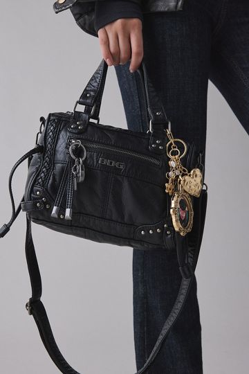 BDG Mini Cindy Shoulder Bag