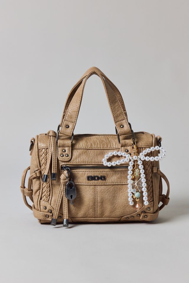 BDG Mini Cindy Shoulder Bag #2