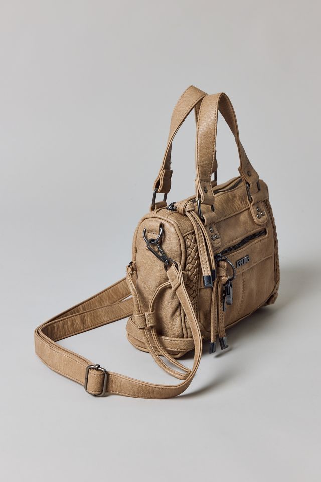 BDG Mini Cindy Shoulder Bag #3