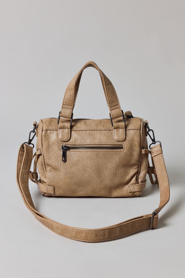 BDG Mini Cindy Shoulder Bag #4
