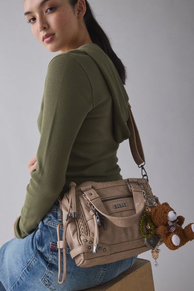 BDG Mini Cindy Shoulder Bag