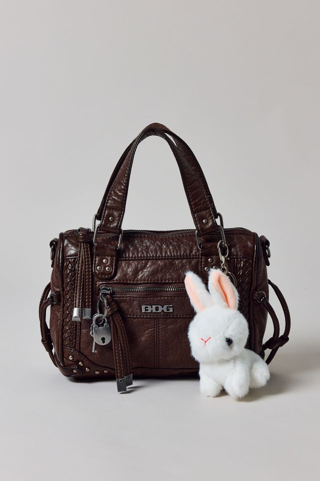 BDG Mini Cindy Shoulder Bag #2