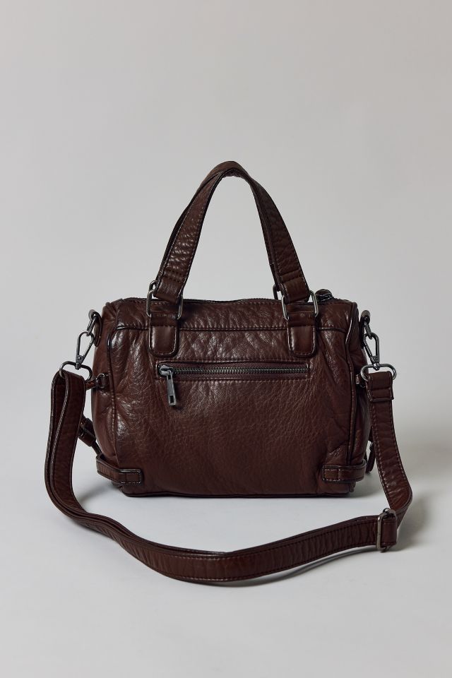 BDG Mini Cindy Shoulder Bag #4